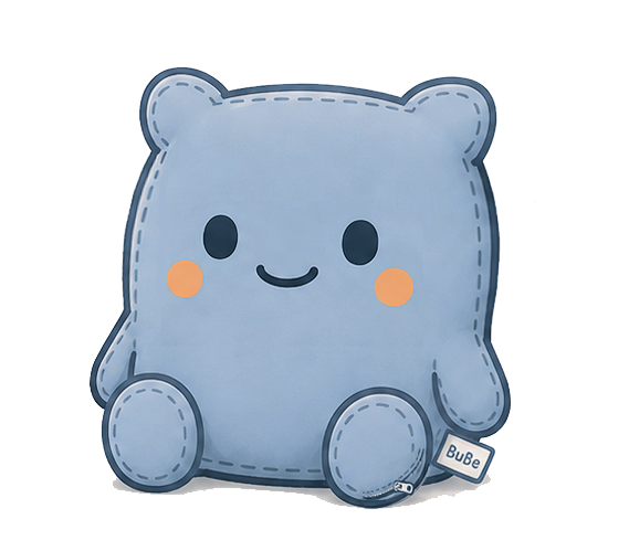 BuBe